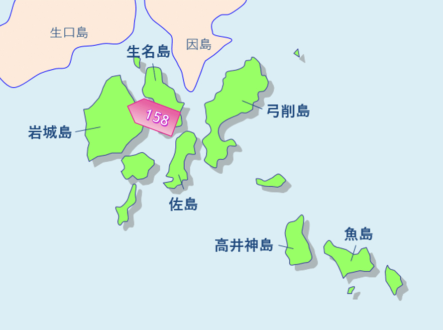 マップ