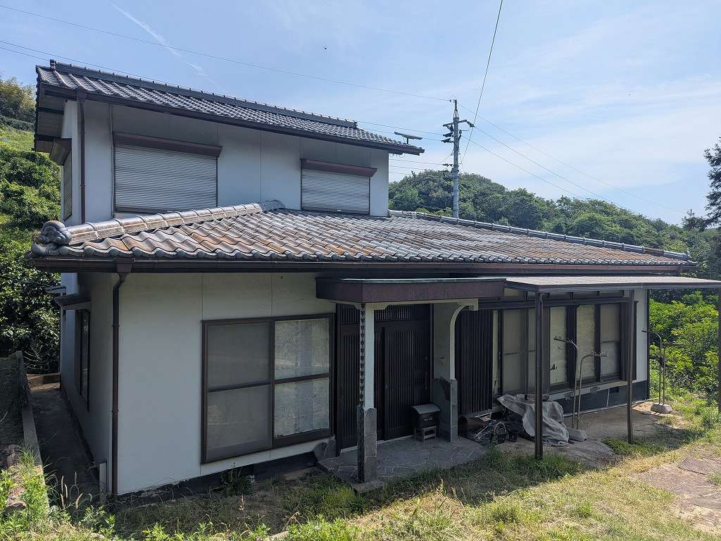 detached 佐島
