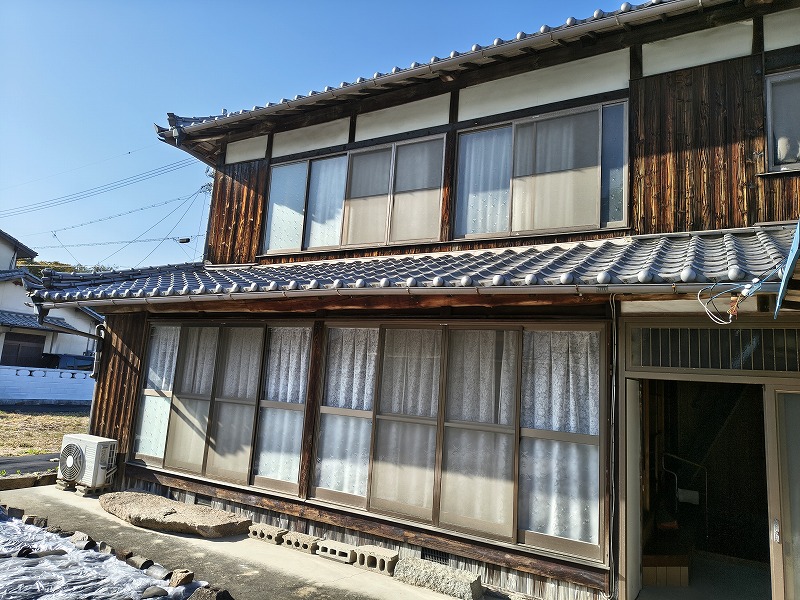 detached 佐島