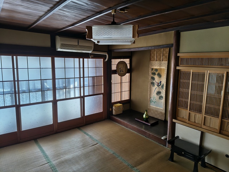 detached 佐島