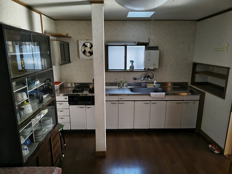 detached 佐島