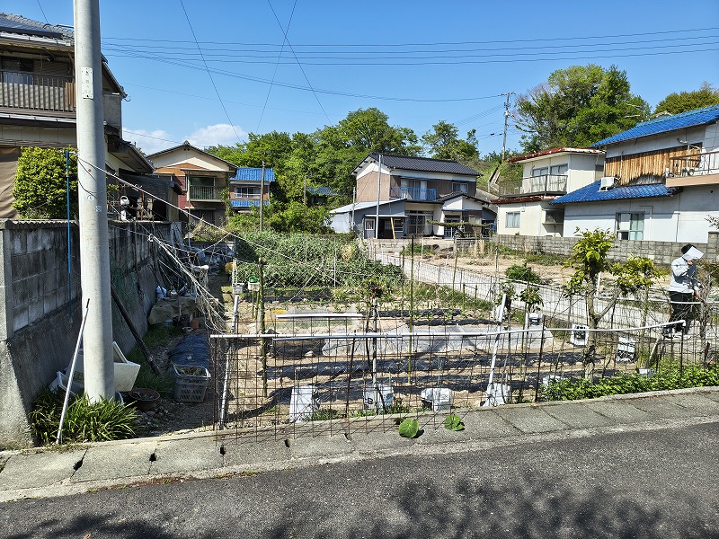 上島町空き家・空き地情報バンク | 瀬戸内かみじまライフ